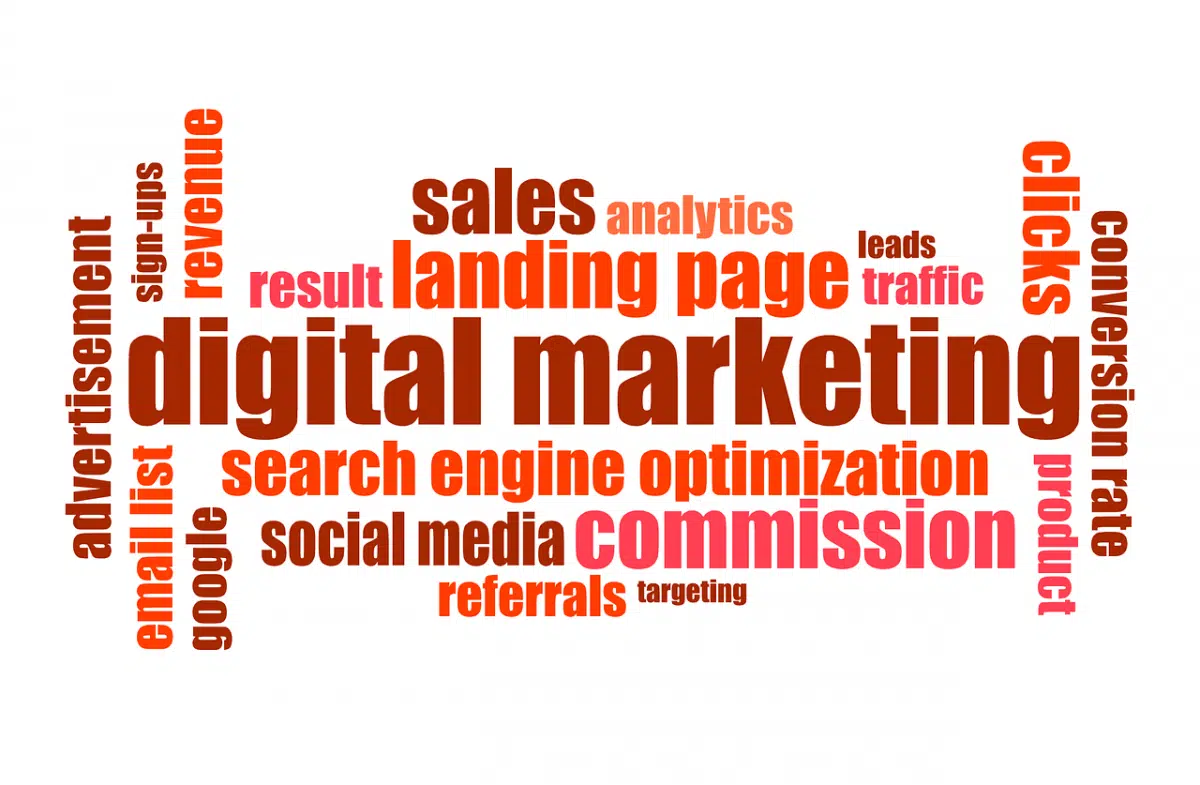 Adwords Optimization Tips 1 Adwords Optimization Tips