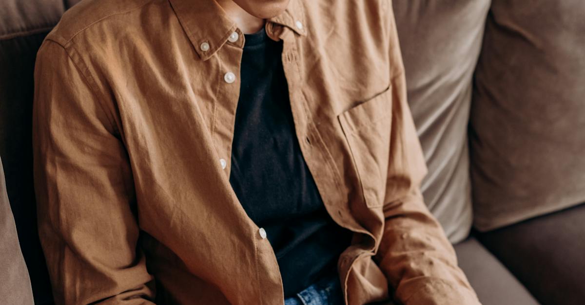 How To Display Ads On My Website