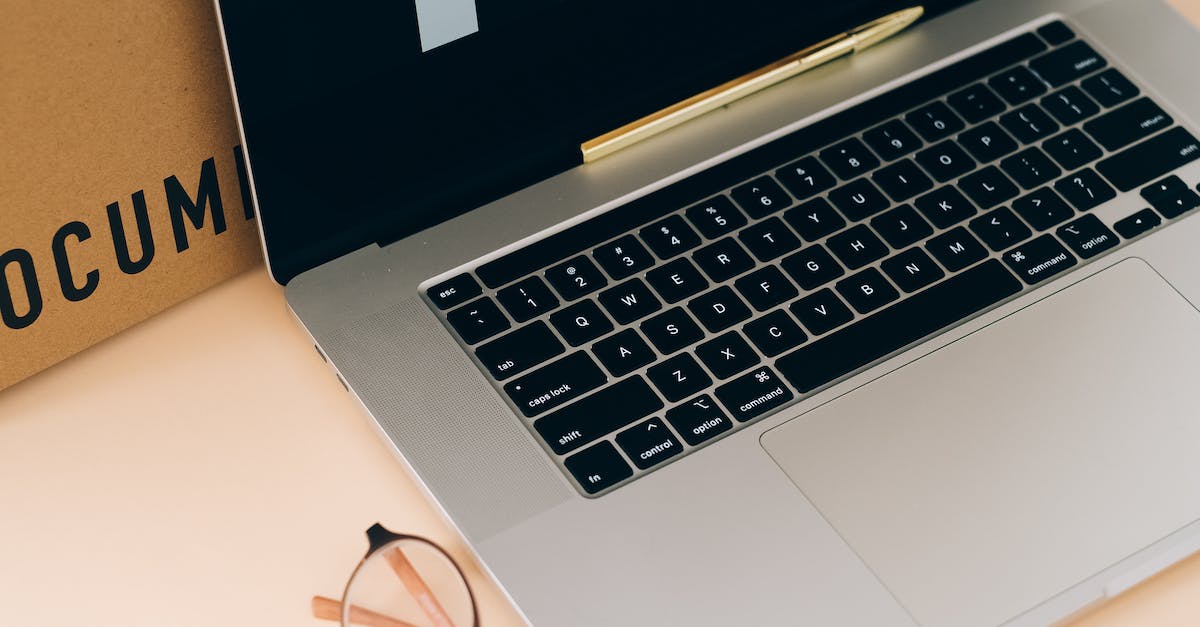 Marketing Related Courses In Canada