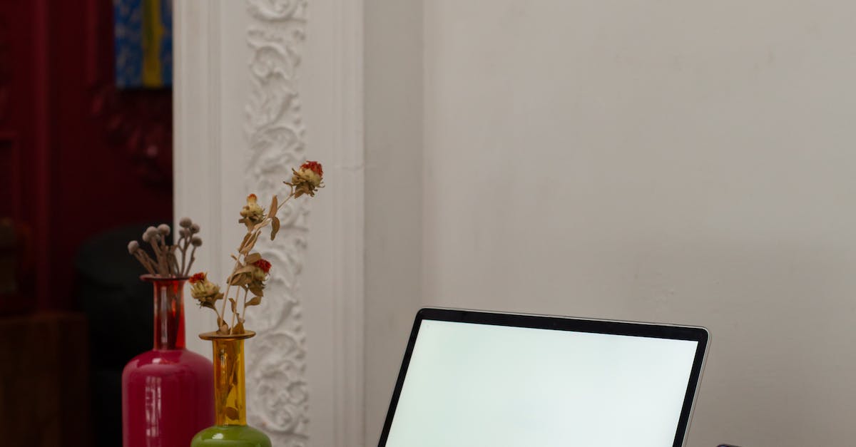 Email Marketing Agency Connecticut