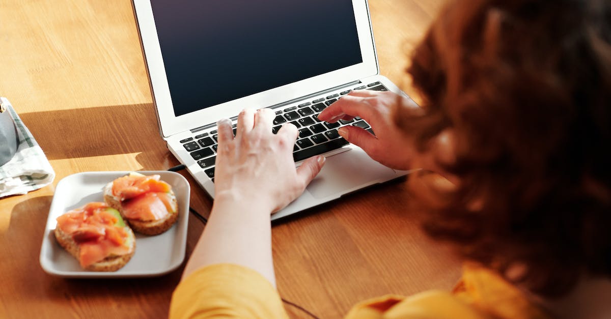 Digital Marketing Companies In Mumbai Reviews