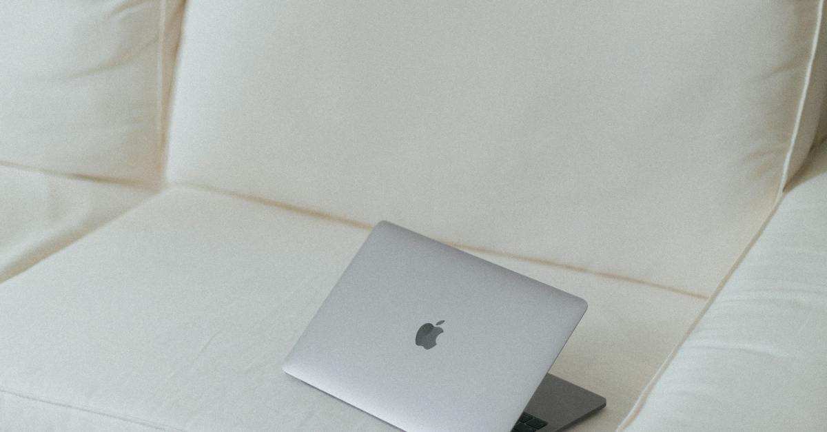 How To Run Google Ads On My Site