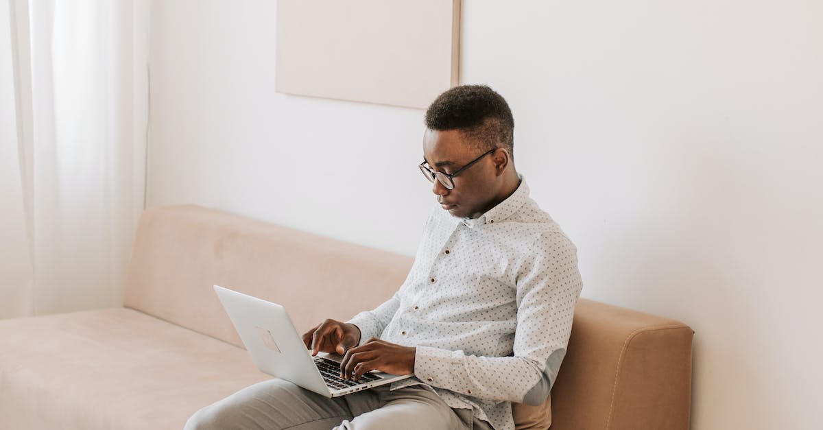 Thrive Internet Marketing Agency Career Source Broward