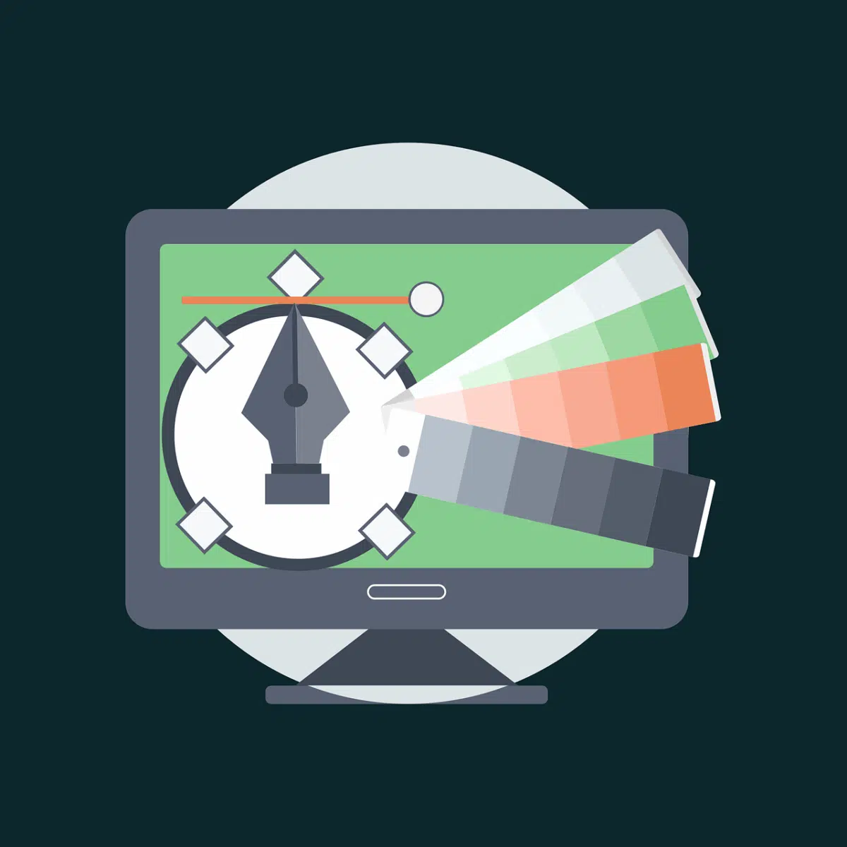 Adwords Create New Campaign