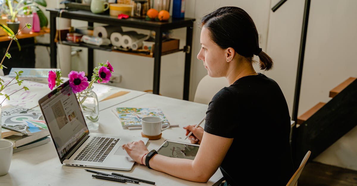 Marketing In Jacksonville Fl