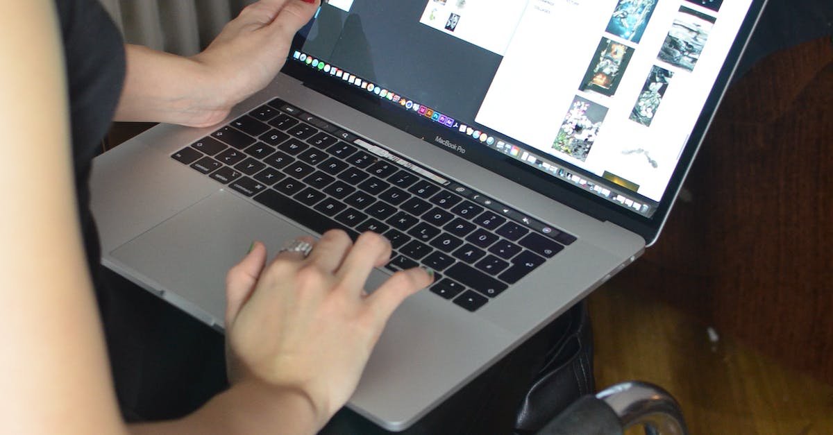 Best Digital Marketing Certification Reddit