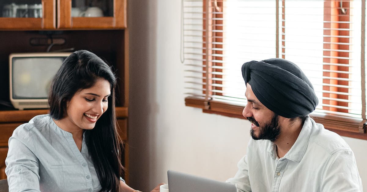 Tips For Small Business Marketing