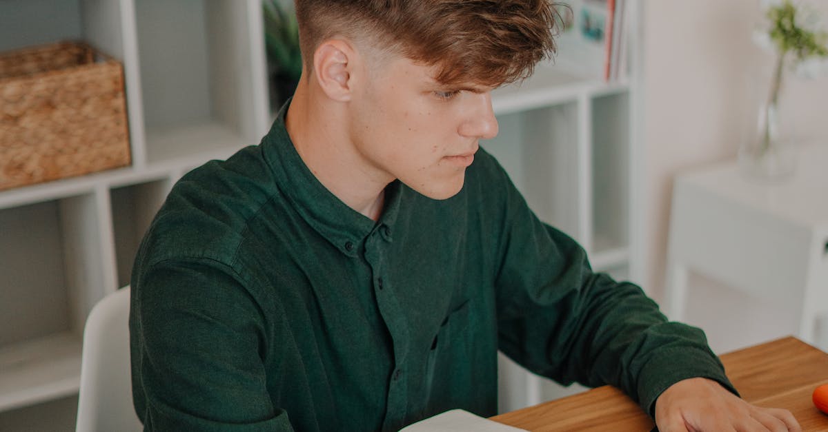 Online Course Near Me On Digital Marketing