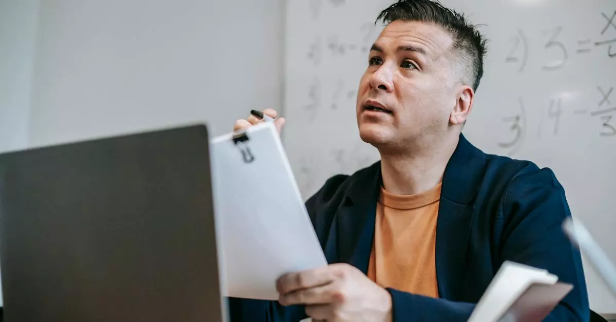 Ad Gallery Allows Advertisers To