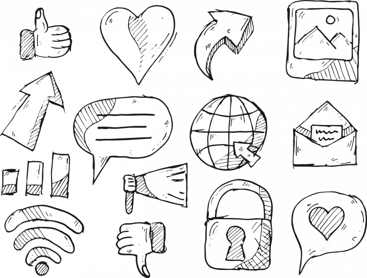 Freelance Adwords Specialist