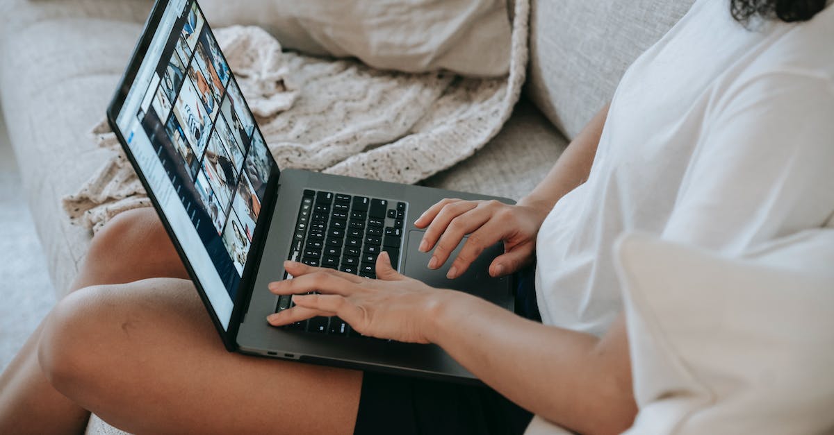 Marketing Online Training Certification