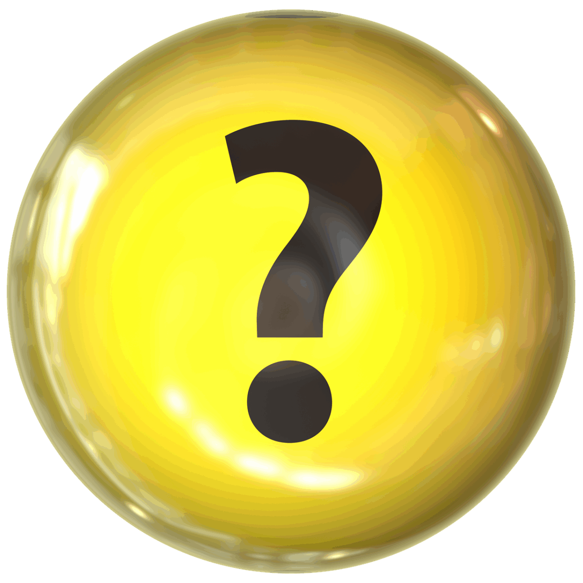 Buy Online Traffic Attorney