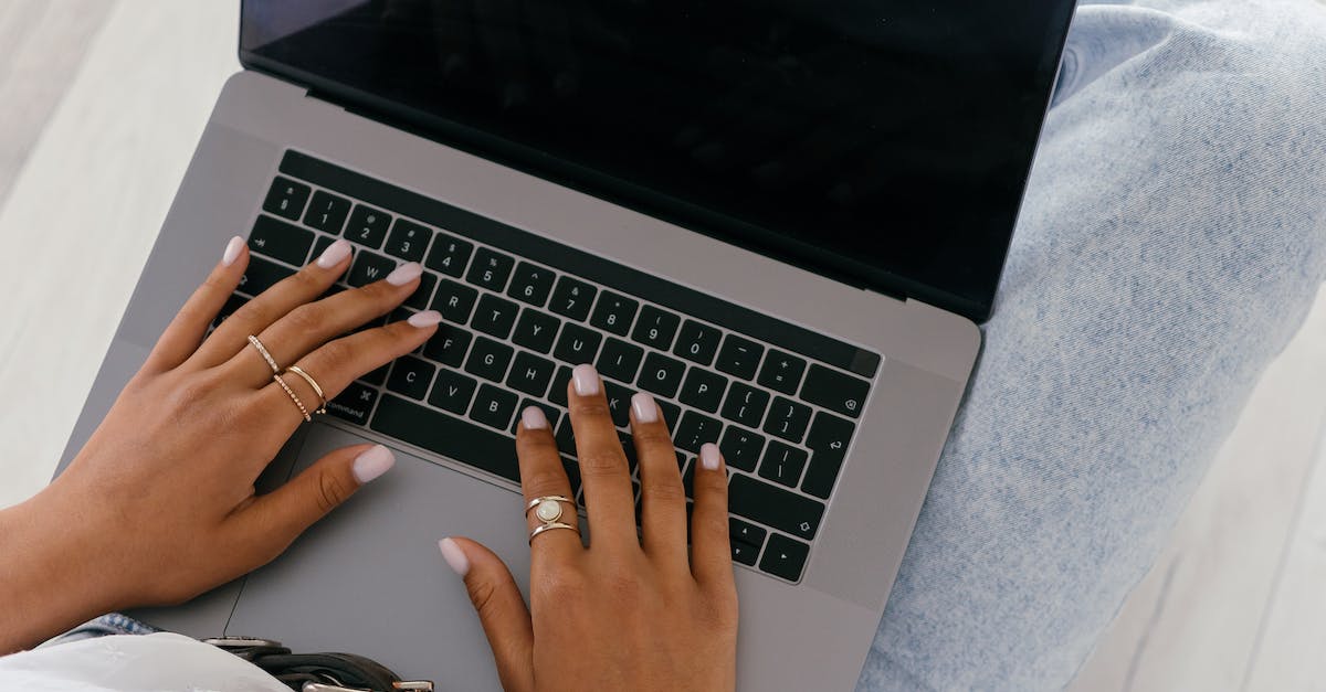 Accredited Online Marketing Degrees