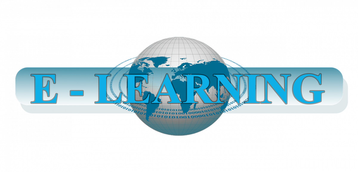 Buy Quality Traffic Atlanta