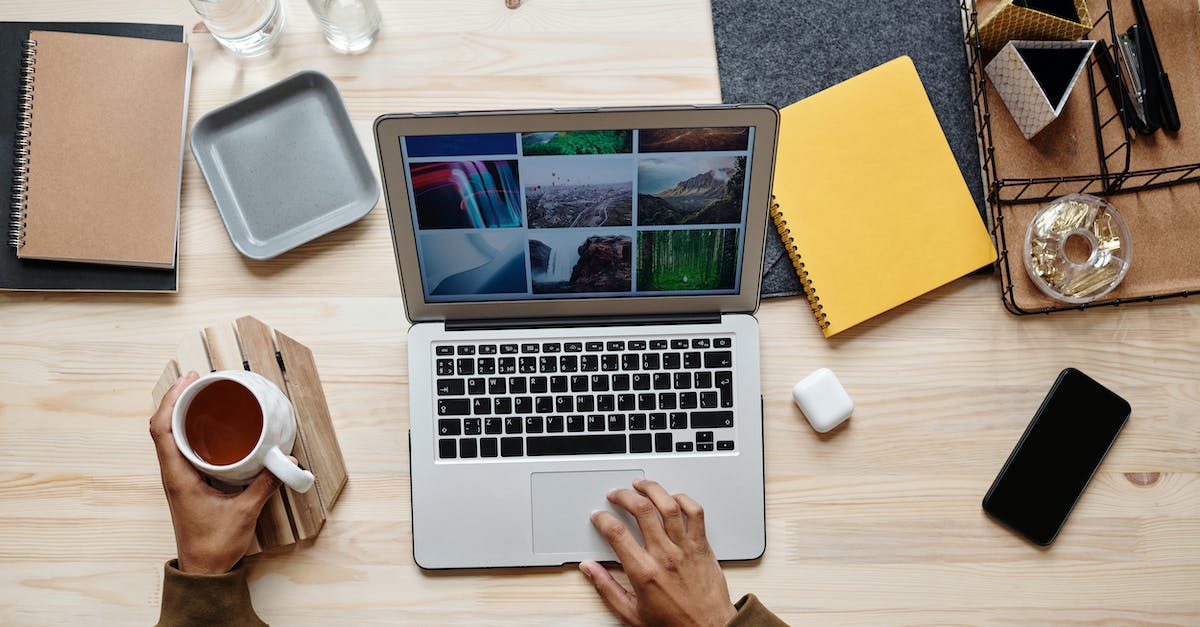 Marketing Strategy Presentation Ppt