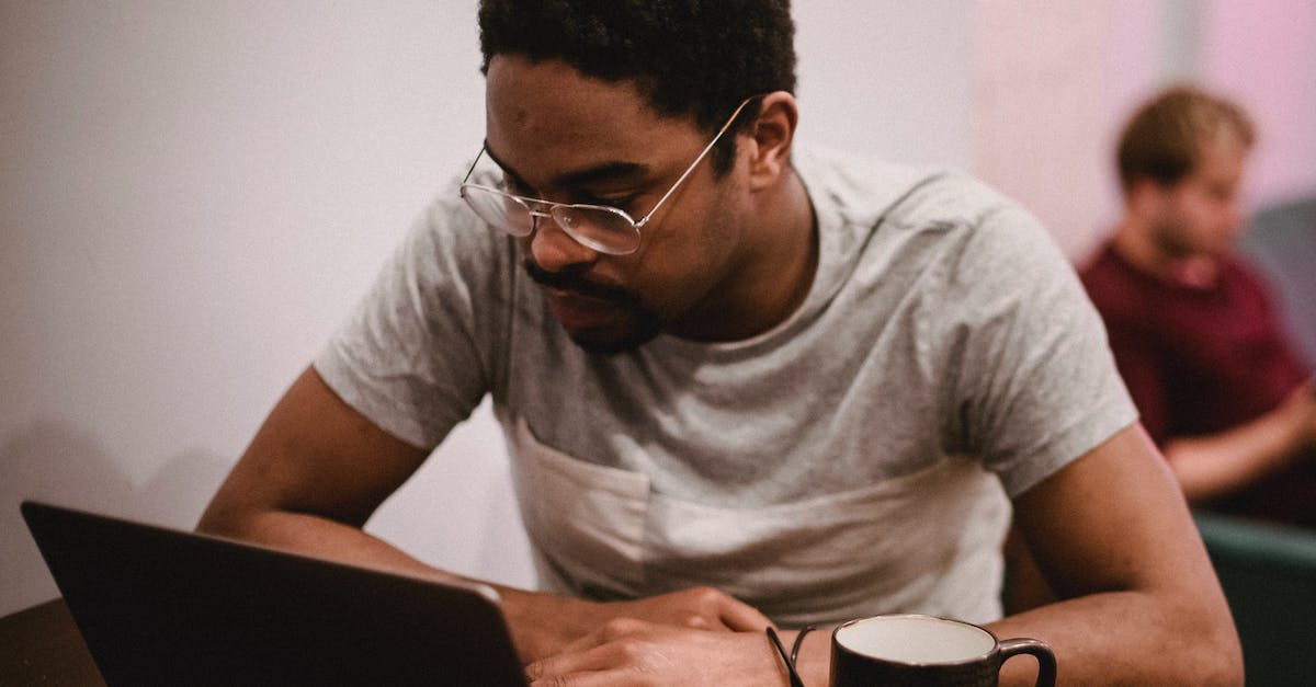 Fundamentals Of Digital Marketing Google Final Exam