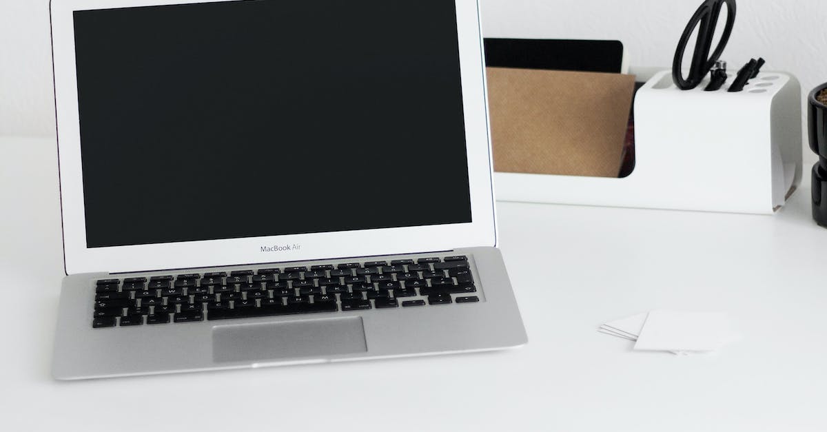 Marketing Your Small Business Ideas