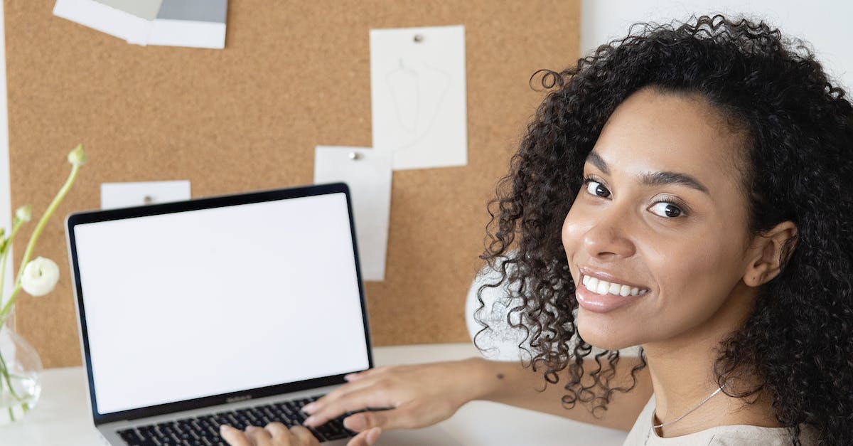 Free Online Digital Marketing Courses Udemy