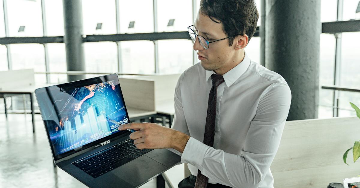 Doubleclick Display Ad Benchmark Statistics