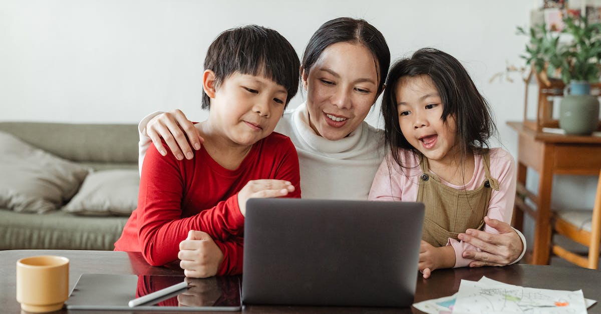 Online Education Digital Marketing