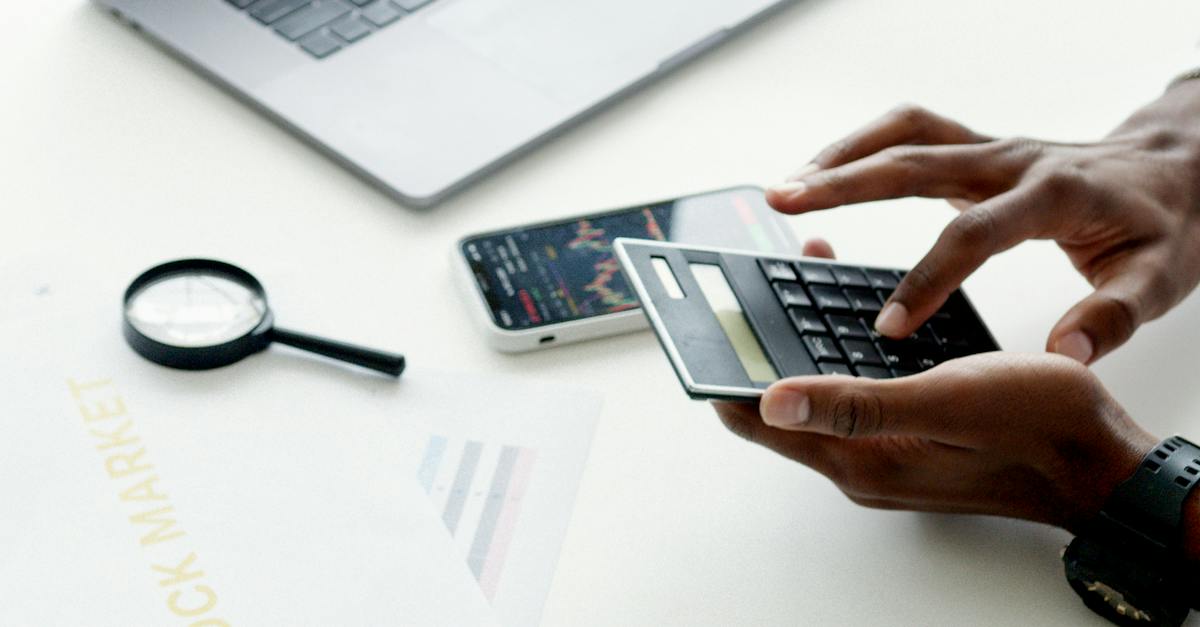 Online Education Digital Marketing