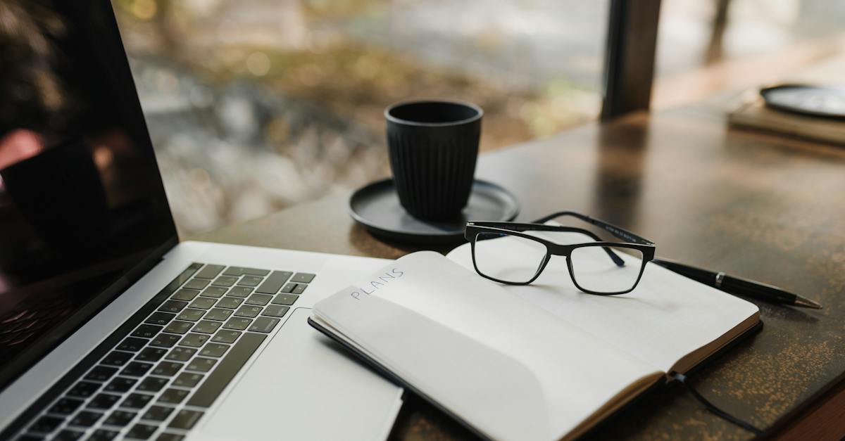 Digital Marketing Agency In Chengannur Kerala