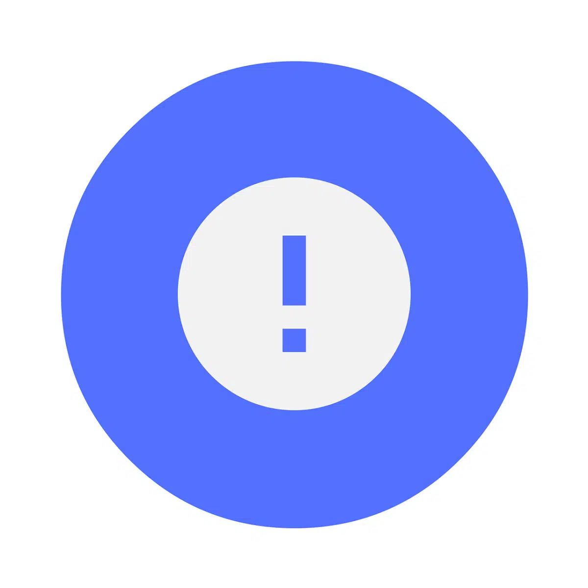 Buy Cheap Traffic El