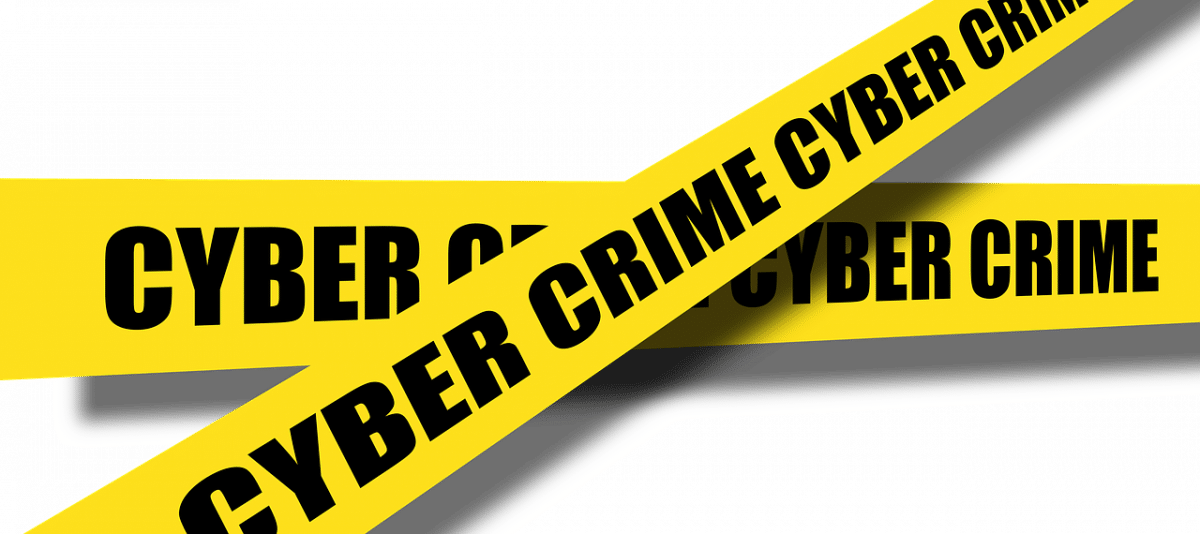 Buy Online Traffic G Buy Online Traffic G