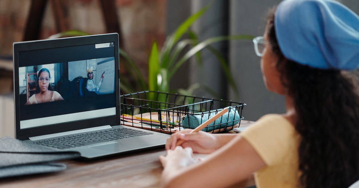 Marketing Strategies In Online Business