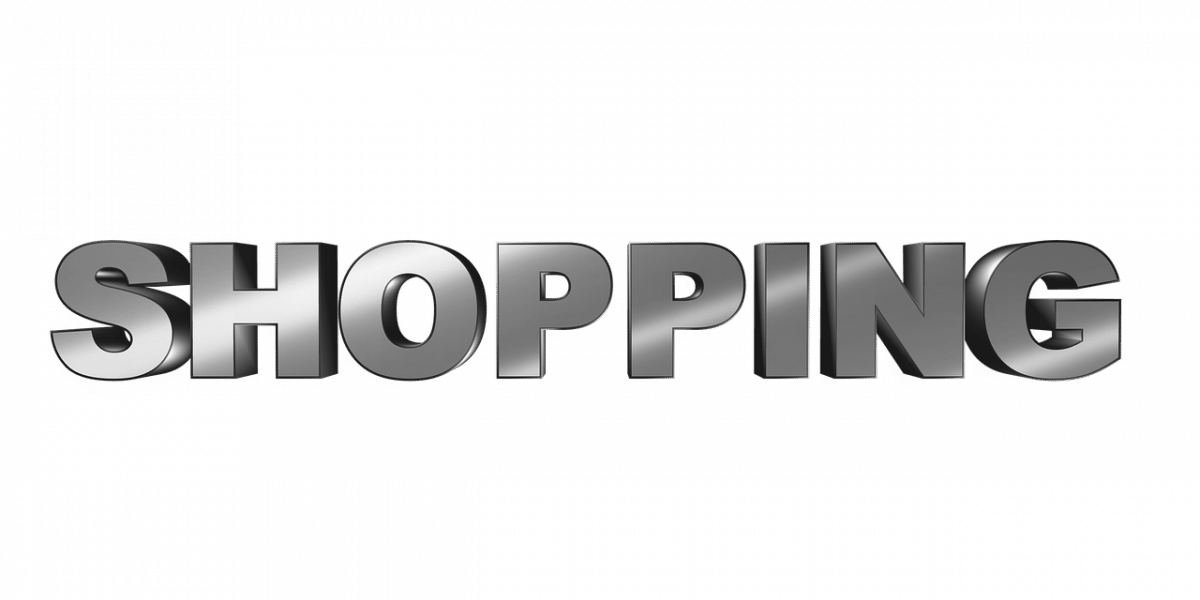 Buy Cheap Traffic Hand