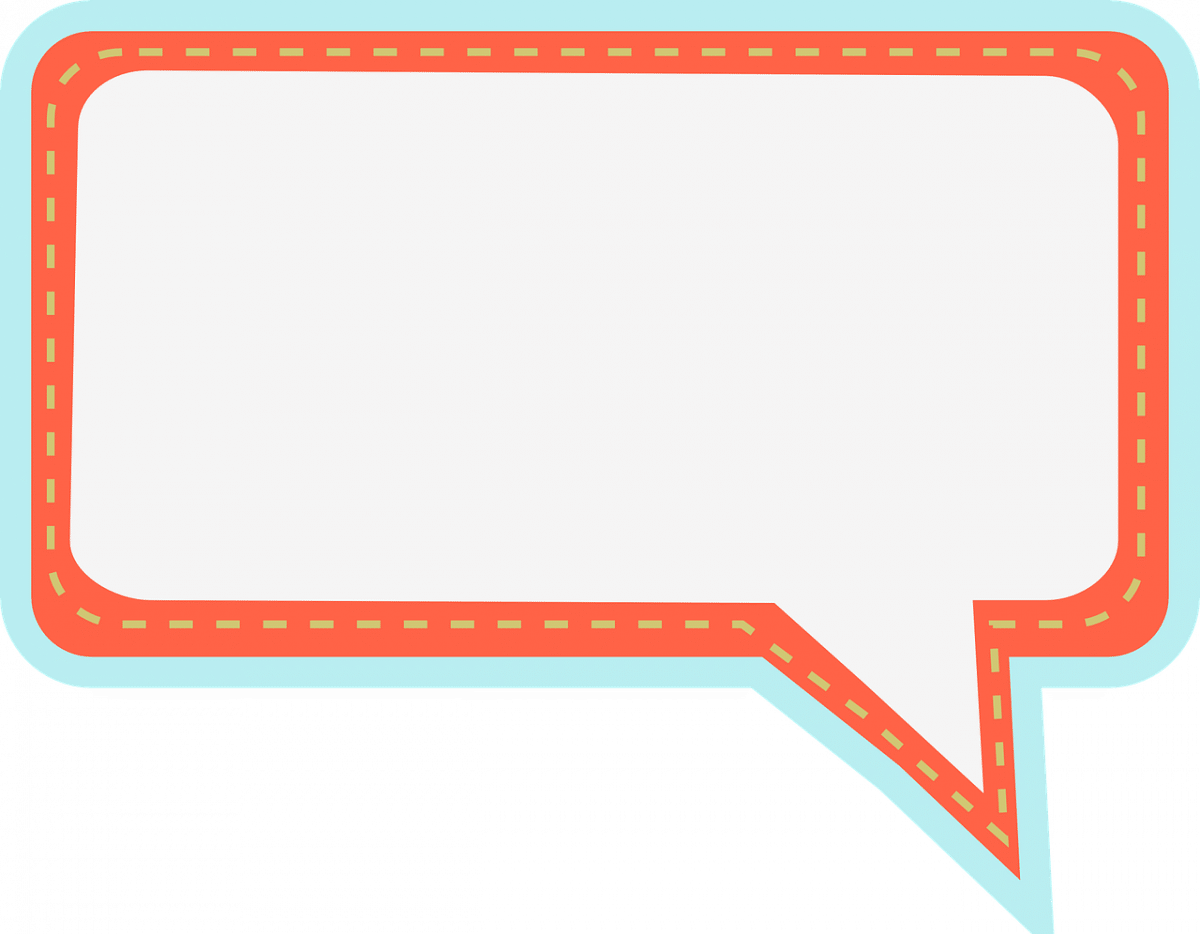 Buy Online Traffic Images