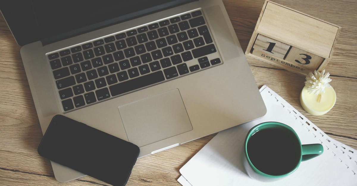 Marketing Tips And Tricks 2024