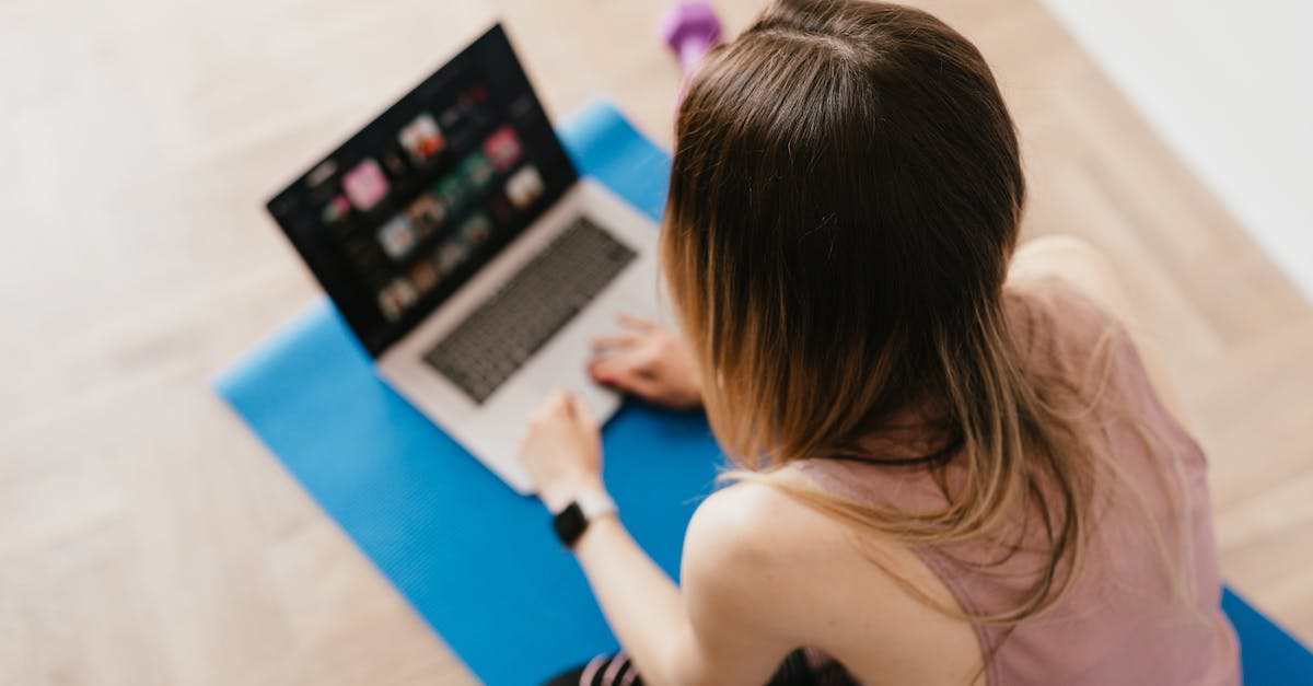 Job Desk Digital Marketing Adalah Wikipedia Speedrun