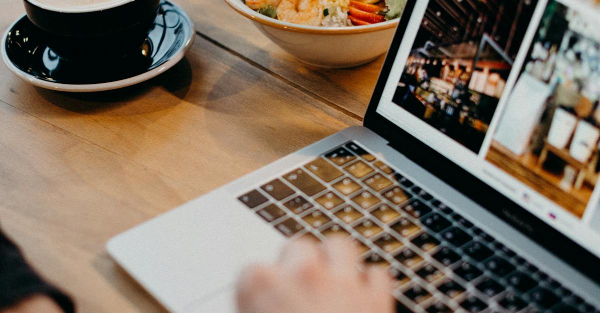 Google Digital Marketing Course Coursera Logins