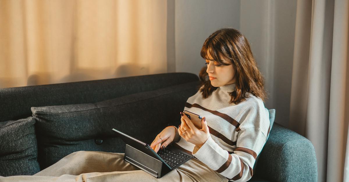 Google Remarketing Banners