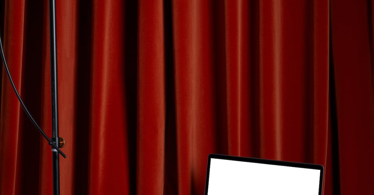 Digital Marketing Adalah Menurut Para Ahli Tentang Kenakalan