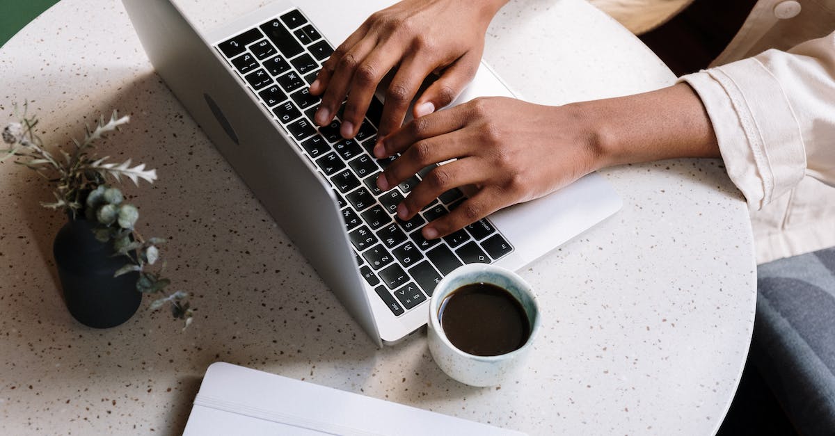 Digital Content Marketing Agency Services