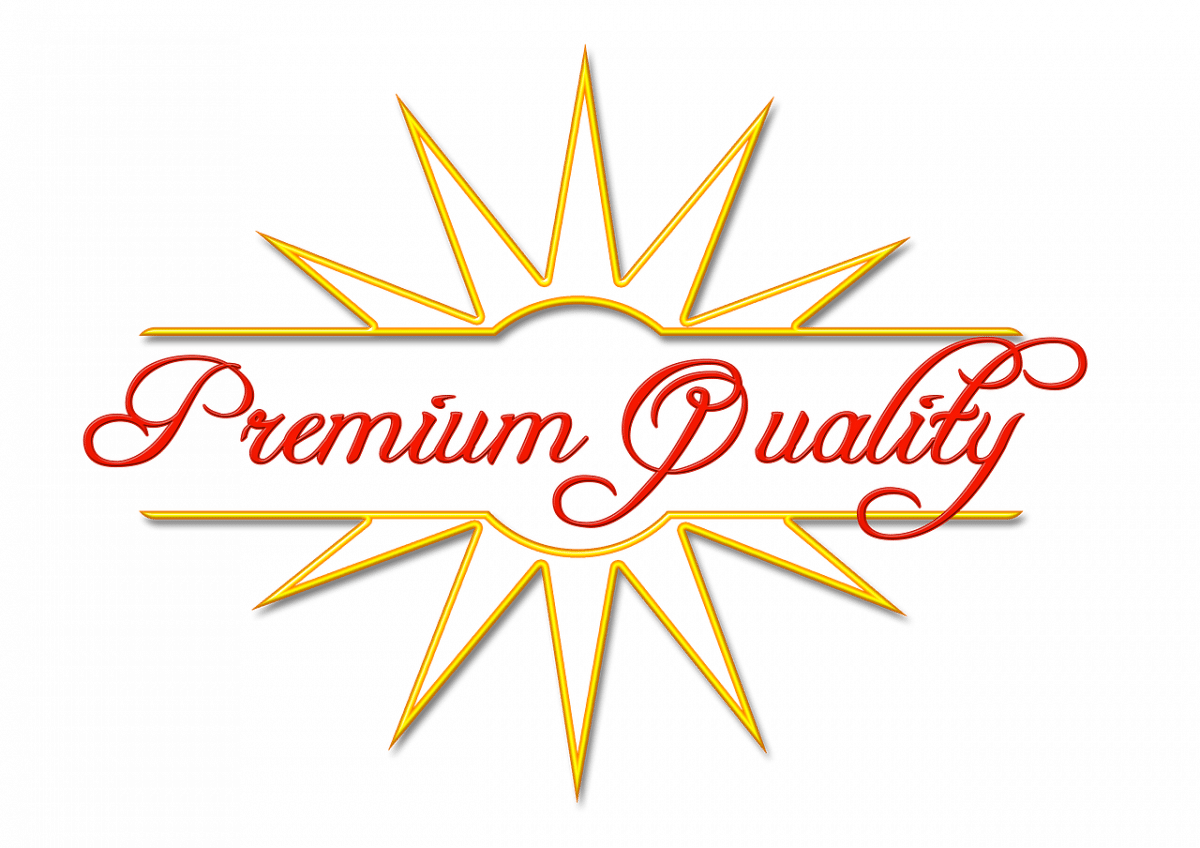 Buy Cheap Traffic J
