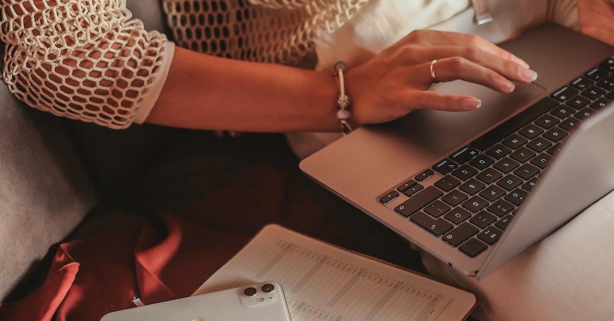 Affordable Marketing Agency Dallas