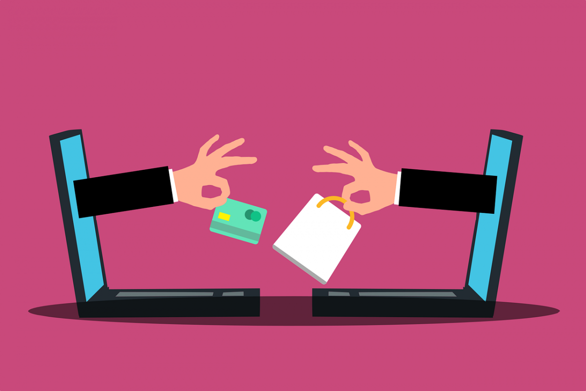 Buy Online Traffic Las Vegas