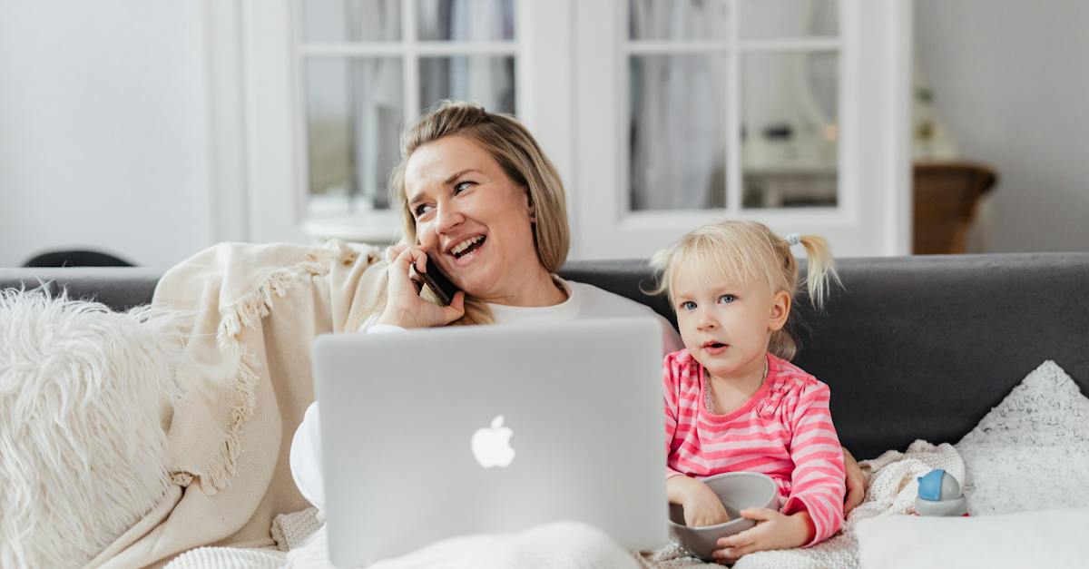 Sem Advertising Campaign