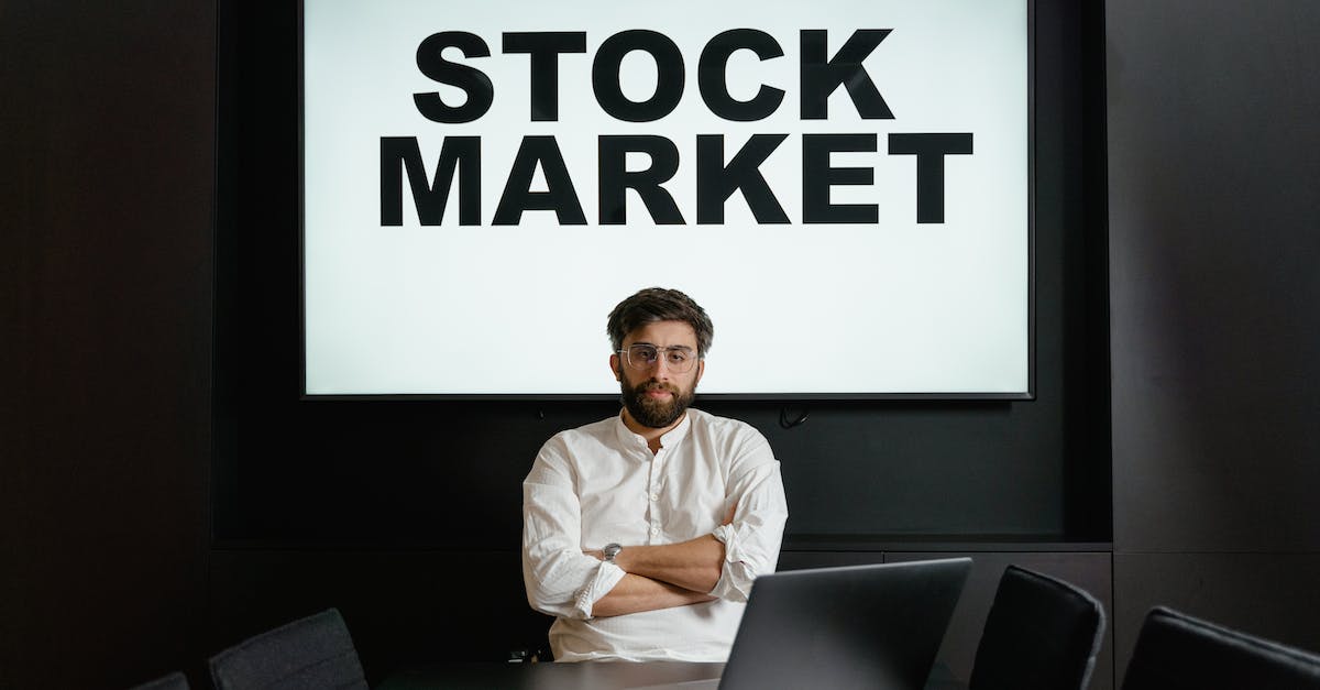 North London Digital Marketing Agency