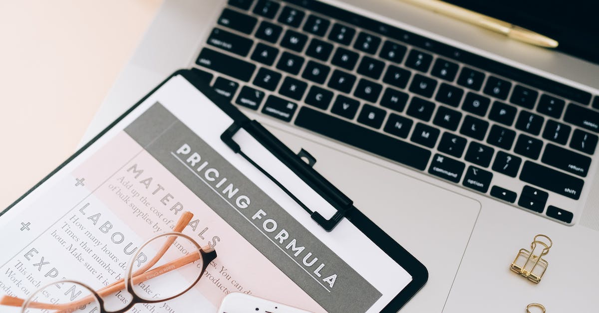 Google Digital Marketing Course Coursera Certificate Template