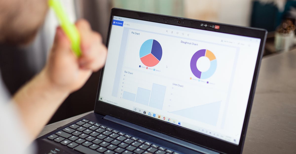 Google Digital Marketing Course Coursera App For Mac