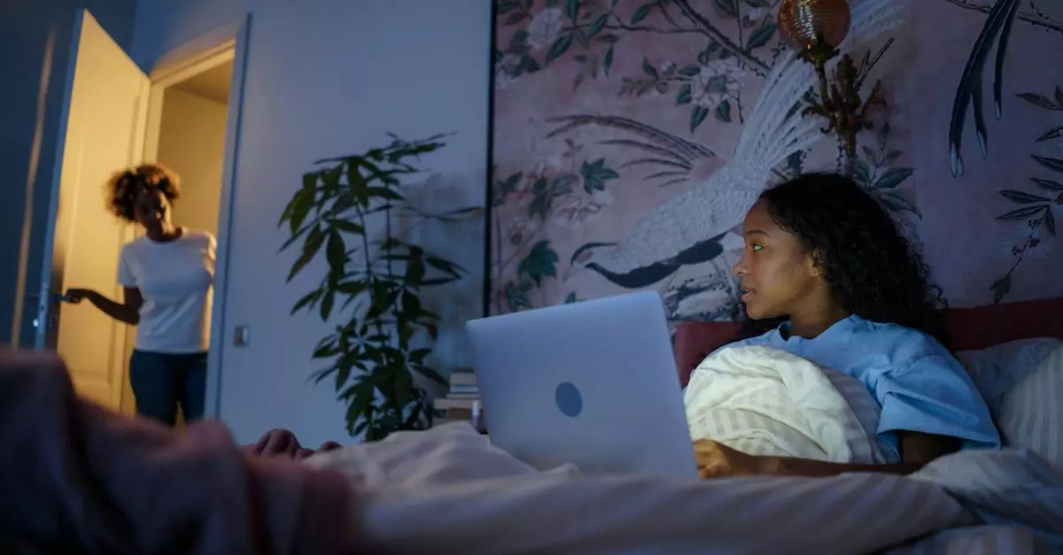 Google Work Placement