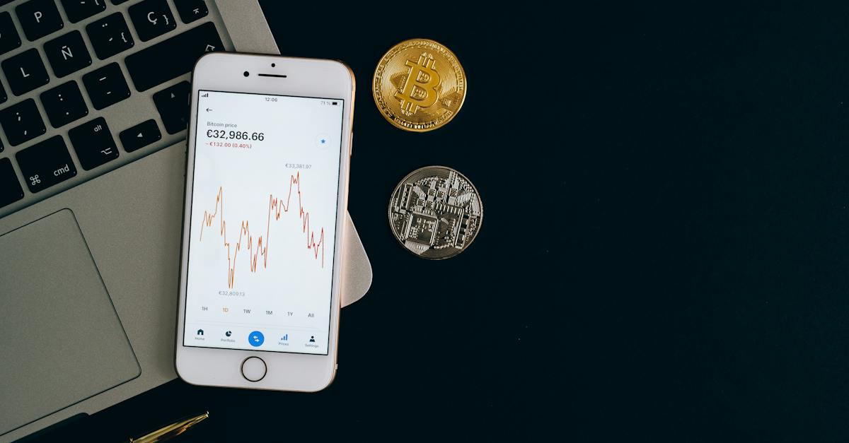 To Do Online Marketing