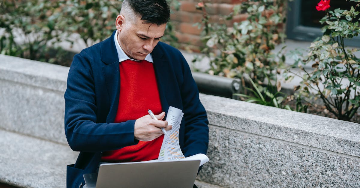 Digital Marketing Course In Canada University