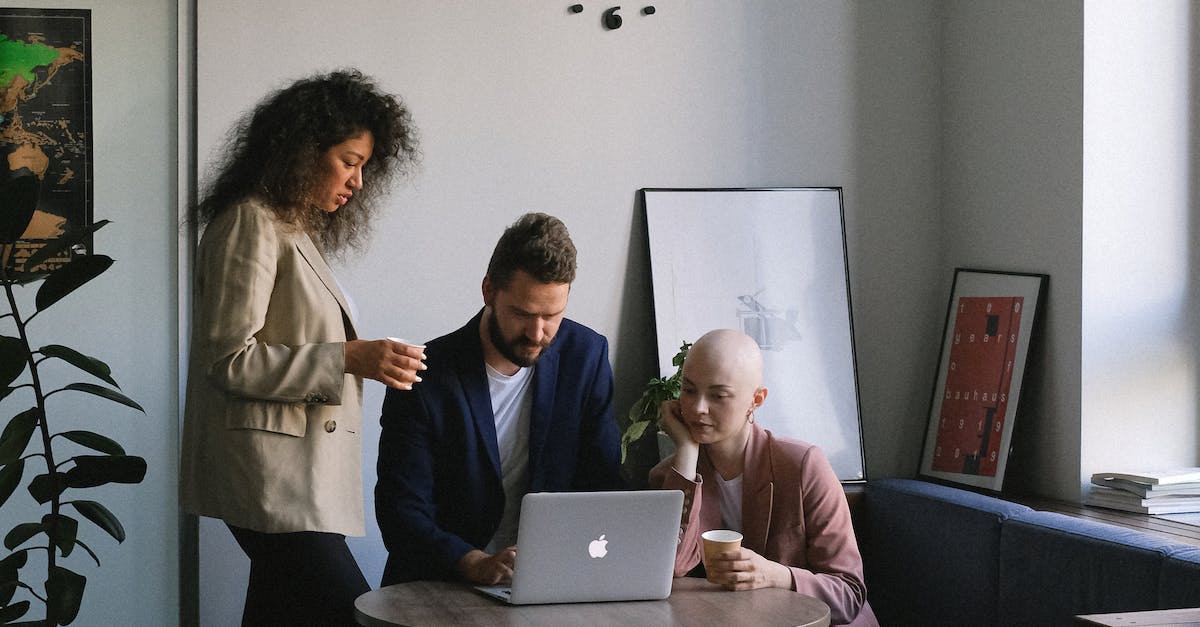 Digital Marketing For Doctors Louisville Ky 1 Digital Marketing For Doctors Louisville Ky