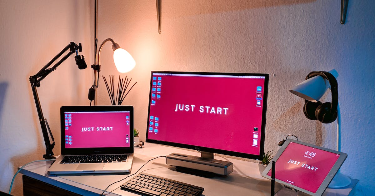 Google Html5 Demo
