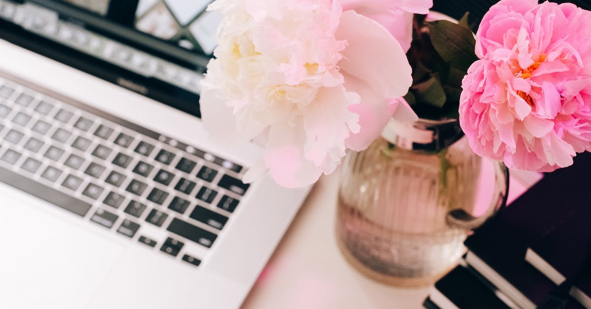 Course Of Digital Marketing For Beginners
